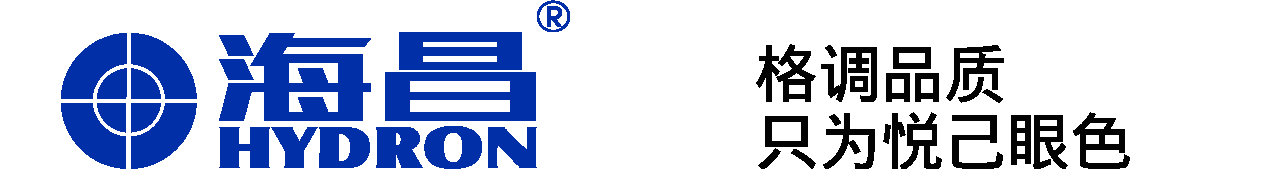 金百利隐形眼镜官网丨格调品质 只为悦己眼色
