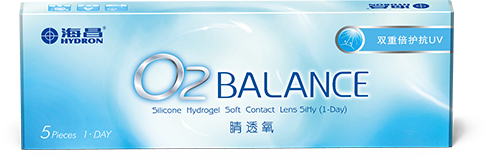 金百利英雄联盟联名款蓝Buff