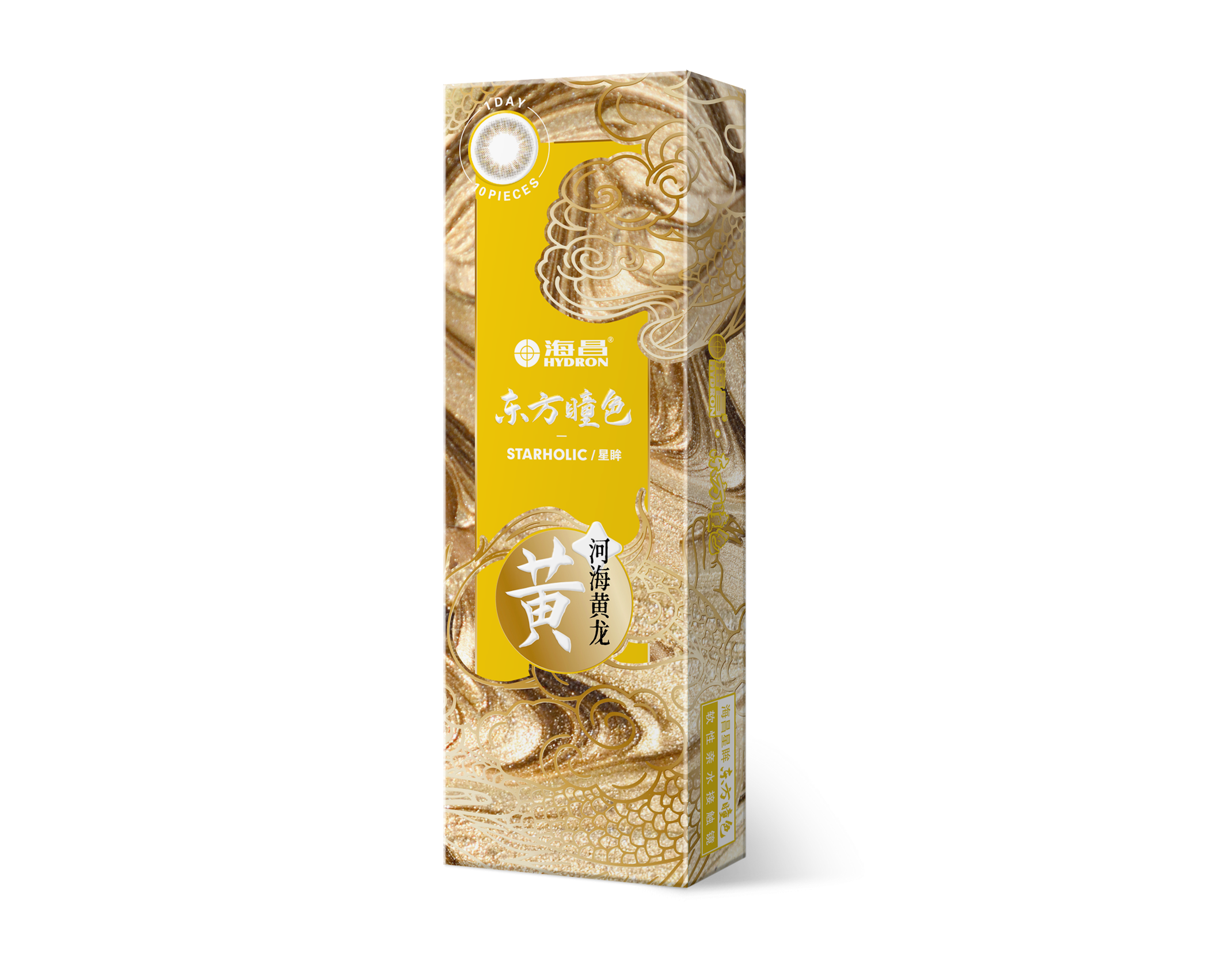 金百利英雄联盟联名款